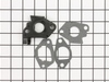 Insulator And Gasket Kit – Part Number: 1716803-S