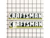 Hood Decal – Part Number: 171704