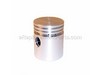 Piston – Part Number: 17173