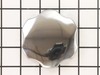 Cap, Fuel Tank – Part Number: 1717325-S