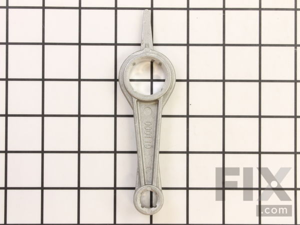 9902984-1-M-Ridgid-17178-Connecting Rod