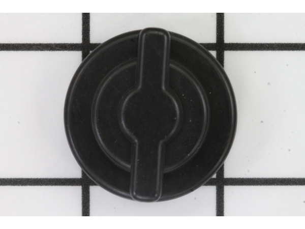9902990-1-M-Murray-1718052SM-Vent Valve 15 19485