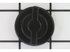 Vent Valve 15 19485 – Part Number: 1718052SM