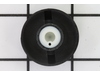 9902990-3-S-Murray-1718052SM-Vent Valve 15 19485