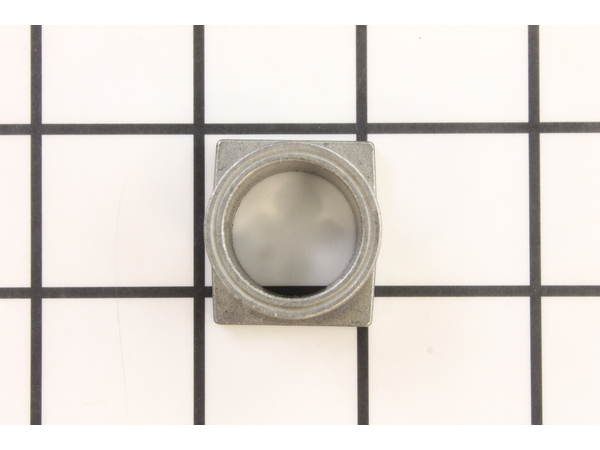 9903003-1-M-Murray-1718110SM-Bushing 19x21 1921