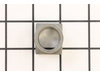 Bushing 19x21 1921 – Part Number: 1718110SM