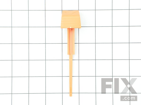 9903011-1-M-Ridgid-17183-Dipstick