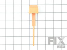 Dipstick – Part Number: 17183