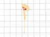 9903011-2-S-Ridgid-17183-Dipstick