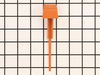 9903011-3-S-Ridgid-17183-Dipstick