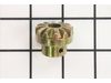 9903020-1-S-Murray-1718593SM-Gear Universal