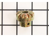 9903020-2-S-Murray-1718593SM-Gear Universal