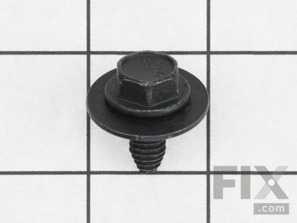 9903027-1-M-Craftsman-171877-Bolt