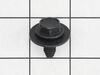 Bolt – Part Number: 171877