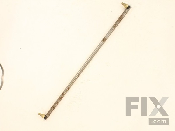 9903031-1-M-Craftsman-171888-Tie Rod