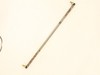 Tie Rod – Part Number: 171888