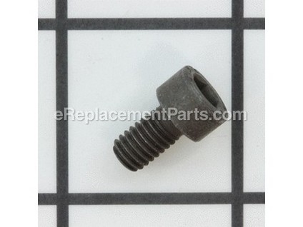 9903041-1-M-Ridgid-17193-Drain Plug
