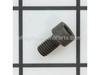 Drain Plug – Part Number: 17193