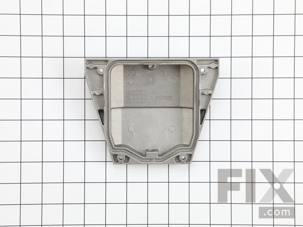 9903082-1-M-Ridgid-17203-Crankcase Cover