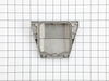 Crankcase Cover – Part Number: 17203