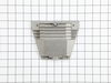 9903082-2-S-Ridgid-17203-Crankcase Cover
