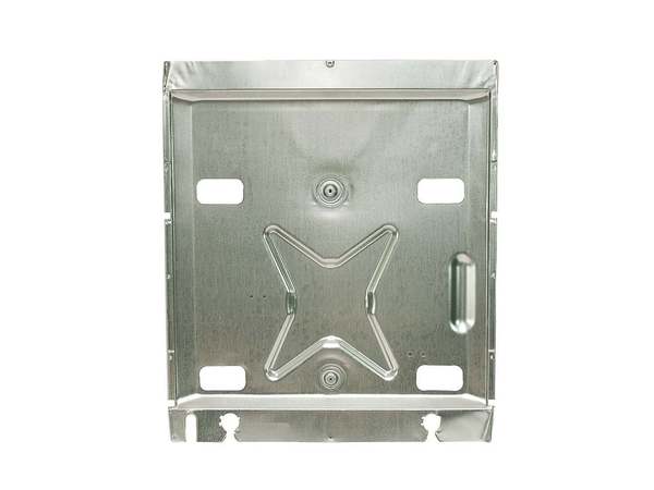 990308-1-M-Whirlpool-8540582           -PANEL