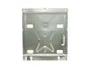 PANEL – Part Number: 8540582