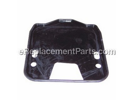 9903119-1-M-Ridgid-17208-Crankcase Cover Gasket