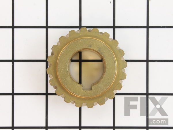 9903143-1-M-MTD-1720933-Gear-worm 20 Teeth