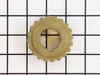 Gear-worm 20 Teeth – Part Number: 1720933