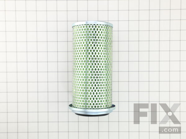 9903149-1-M-Honda-17210-759-013-Element- Air Cleaner