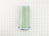 9903149-1-S-Honda-17210-759-013-Element- Air Cleaner