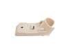 Retainer Hose Outlet – Part Number: 8540607
