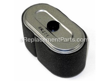 9903153-1-M-Honda-17210-Z1E-801-Element- Air Cleaner