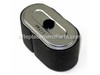 9903153-1-S-Honda-17210-Z1E-801-Element- Air Cleaner