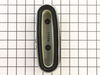 Element- Air Cleaner – Part Number: 17210-Z1V-003
