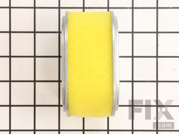 9903159-1-M-Honda-17210-ZE0-505-Element- Air Cleaner - Dual