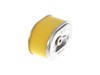 9903159-2-S-Honda-17210-ZE0-505-Element- Air Cleaner - Dual