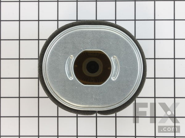 9903163-1-M-Honda-17210-ZE3-505-Air Cleaner Element