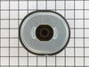 9903163-1-S-Honda-17210-ZE3-505-Air Cleaner Element
