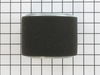 9903163-2-S-Honda-17210-ZE3-505-Air Cleaner Element
