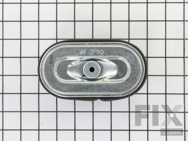 9903166-1-M-Honda-17210-ZF5-010-Element- Air Cleaner