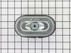 Element- Air Cleaner – Part Number: 17210-ZF5-010