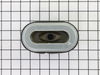 9903166-2-S-Honda-17210-ZF5-010-Element- Air Cleaner