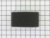 9903166-3-S-Honda-17210-ZF5-010-Element- Air Cleaner