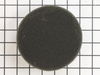 Element-Air Cleaner – Part Number: 17211-883-010