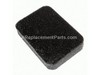 Element-Air Cleaner – Part Number: 17211-889-000