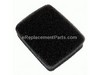 9903204-1-S-Honda-17211-896-000-Element-air Cleaner