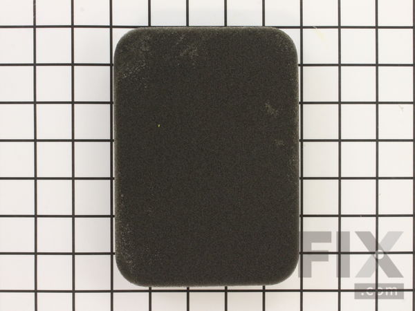 9903205-1-M-Honda-17211-899-000-Element- Air Cleaner