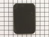 Element- Air Cleaner – Part Number: 17211-899-000